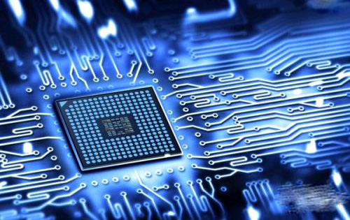 電子半導(dǎo)體 電子半導(dǎo)體